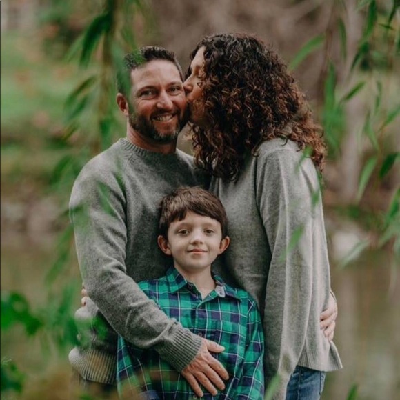 Meet your Posher, Holly - Picture 8 of 12